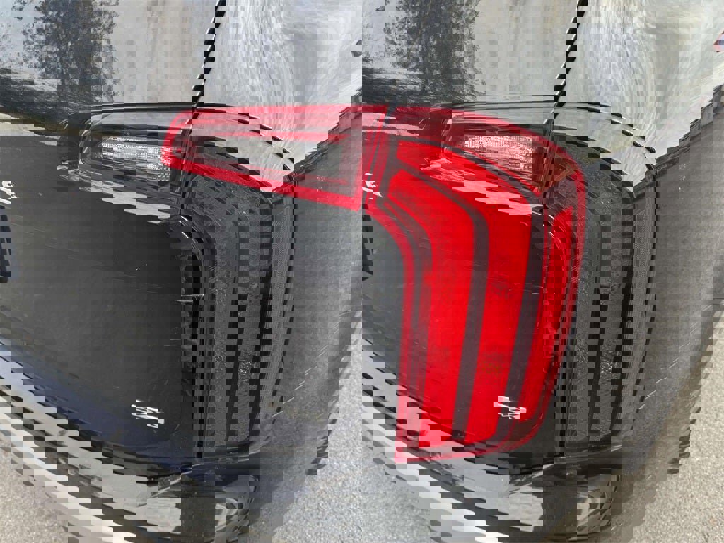 Used 2023 Kia Telluride S w/ S Sunroof Package image 8