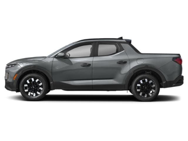 New 2026 Hyundai Santa Cruz SEL image 2