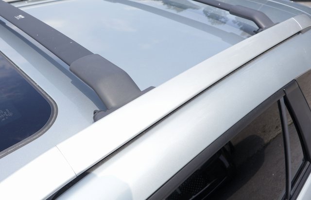 Used 2016 MAZDA CX-5 Grand Touring image 11