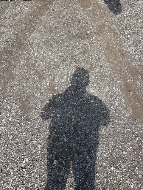 New 2025 Ford Transit 350 XLT image 10