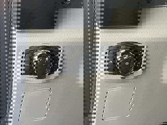 Used 2016 Ford F150 XL w/ Equipment Group 101A Mid image 23