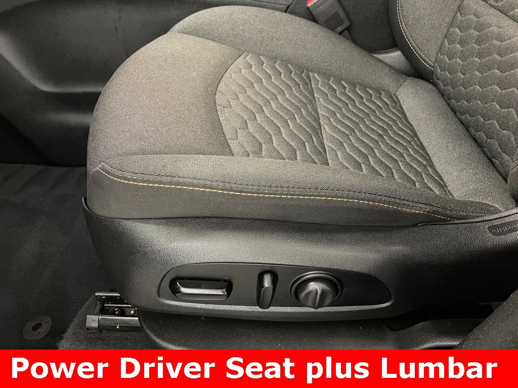 Used 2019 Chevrolet Equinox LT image 8