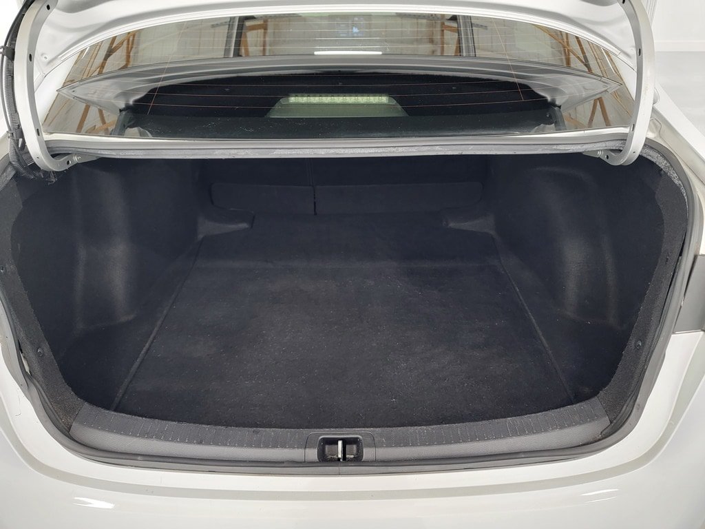 Used 2021 Toyota Corolla LE FWD image 24