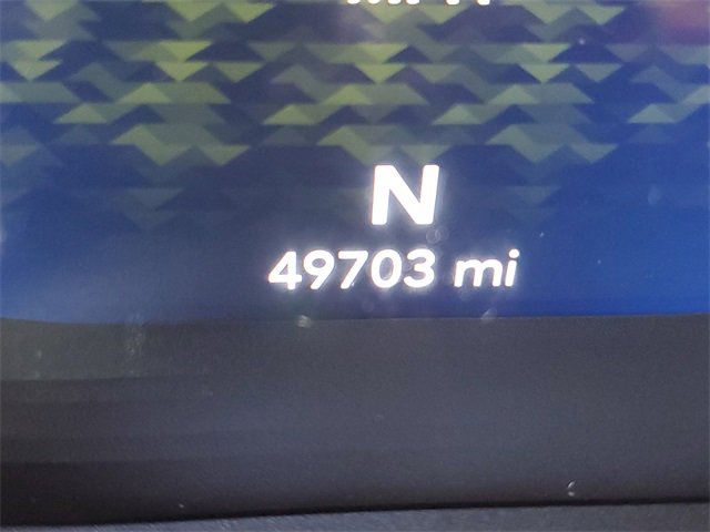 Used 2020 Jeep Gladiator Rubicon image 34