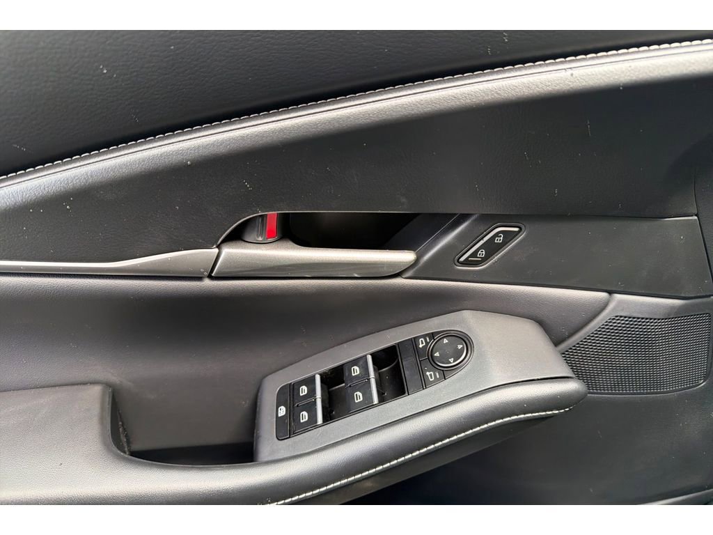 New 2026 MAZDA CX-30 Aire Edition AWD/4WD image 11