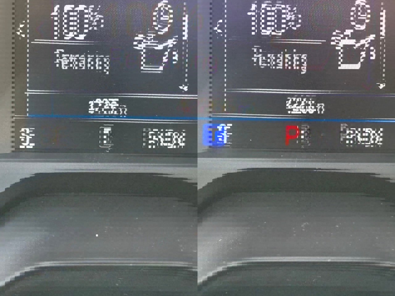 Used 2020 Chevrolet Camaro LT image 13