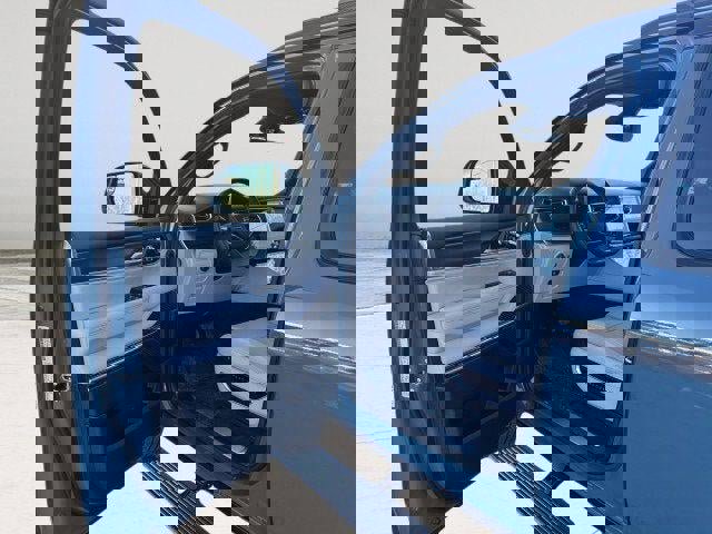 New 2026 Jeep Grand Wagoneer L Summit image 36