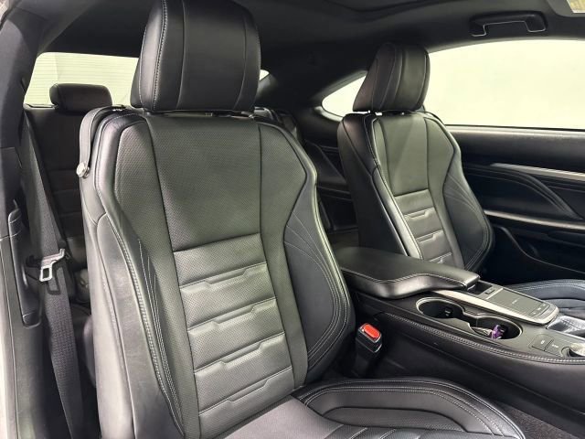 Used 2019 Lexus RC 300 F Sport w/ Accessory Package RWD image 29