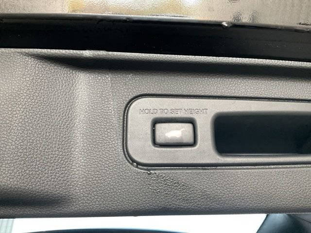 Certified 2023 Honda Pilot EX-L image 19
