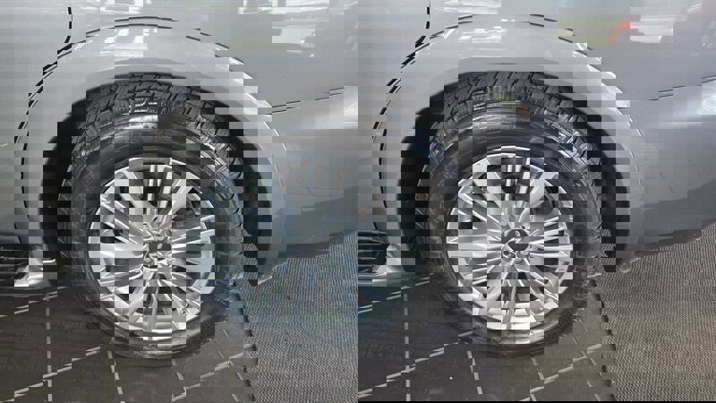 Used 2018 INFINITI QX80 4WD w/ Driver Assistance Package image 34