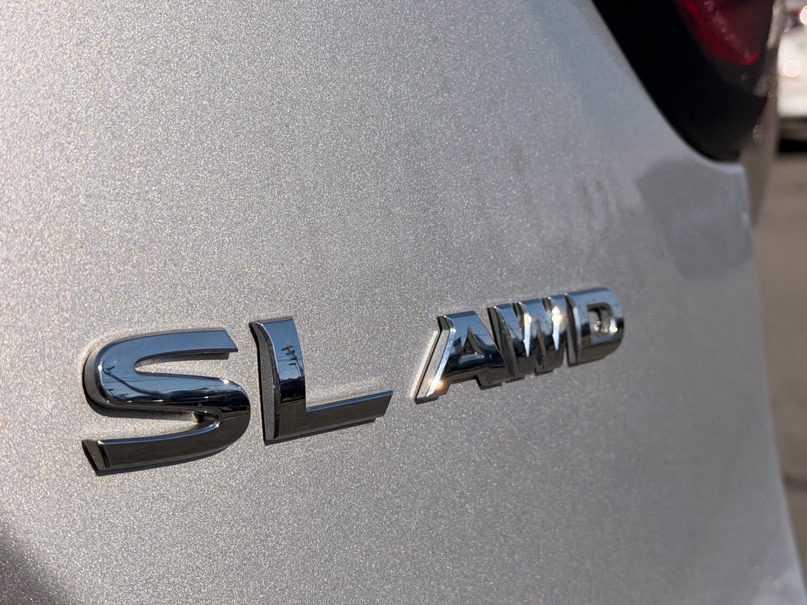 Used 2020 Nissan Murano SL w/ Moonroof Package AWD/4WD image 25