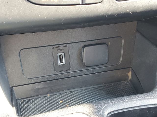 Used 2019 Ford Escape Titanium w/ U9j03 - Titanium Tow Package image 28