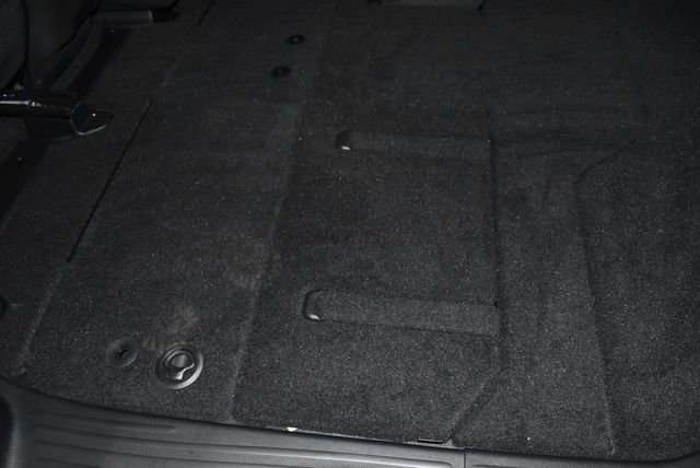 New 2026 Chrysler Pacifica Select image 32