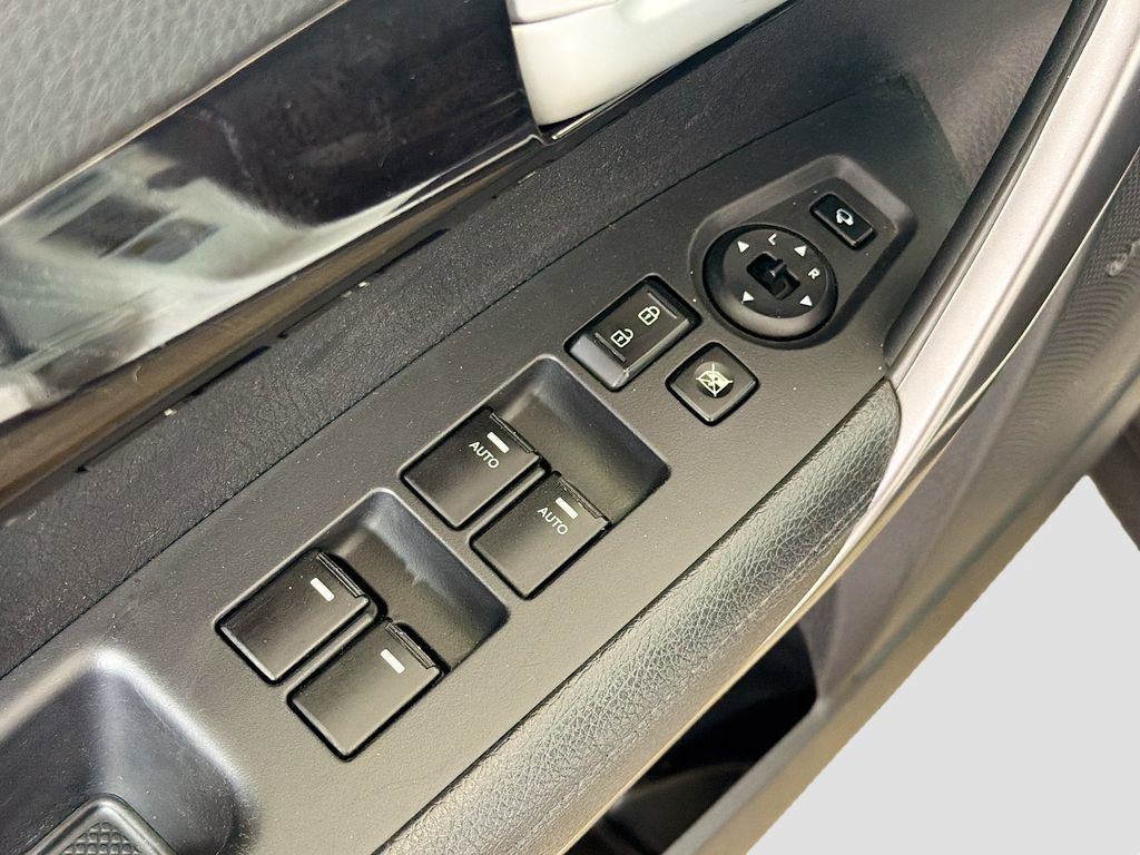 Used 2015 Kia Sorento EX w/ EX V6 Touring Package image 17