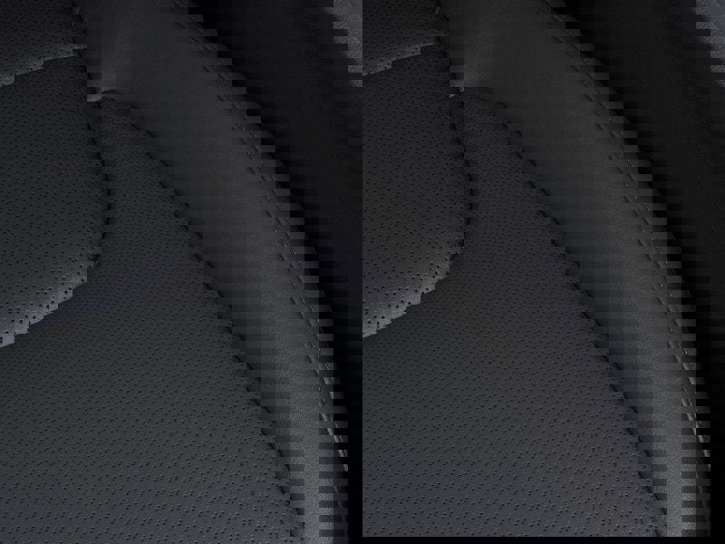 New 2026 Kia Sportage EX image 24