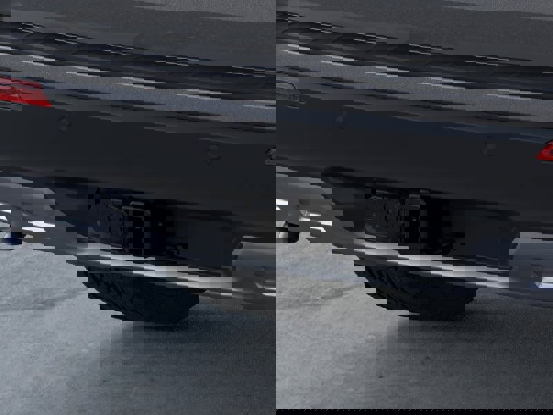 New 2026 Ford Explorer Active w/ Active Comfort Package image 23