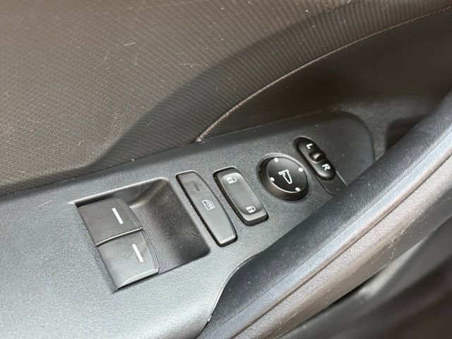 Used 2019 Honda Civic Sport image 16