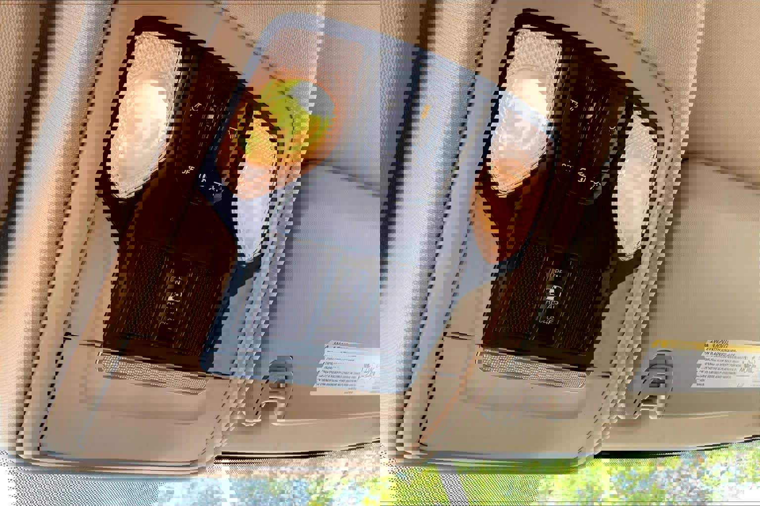 Used 2019 RAM 2500 Tradesman AWD/4WD image 34