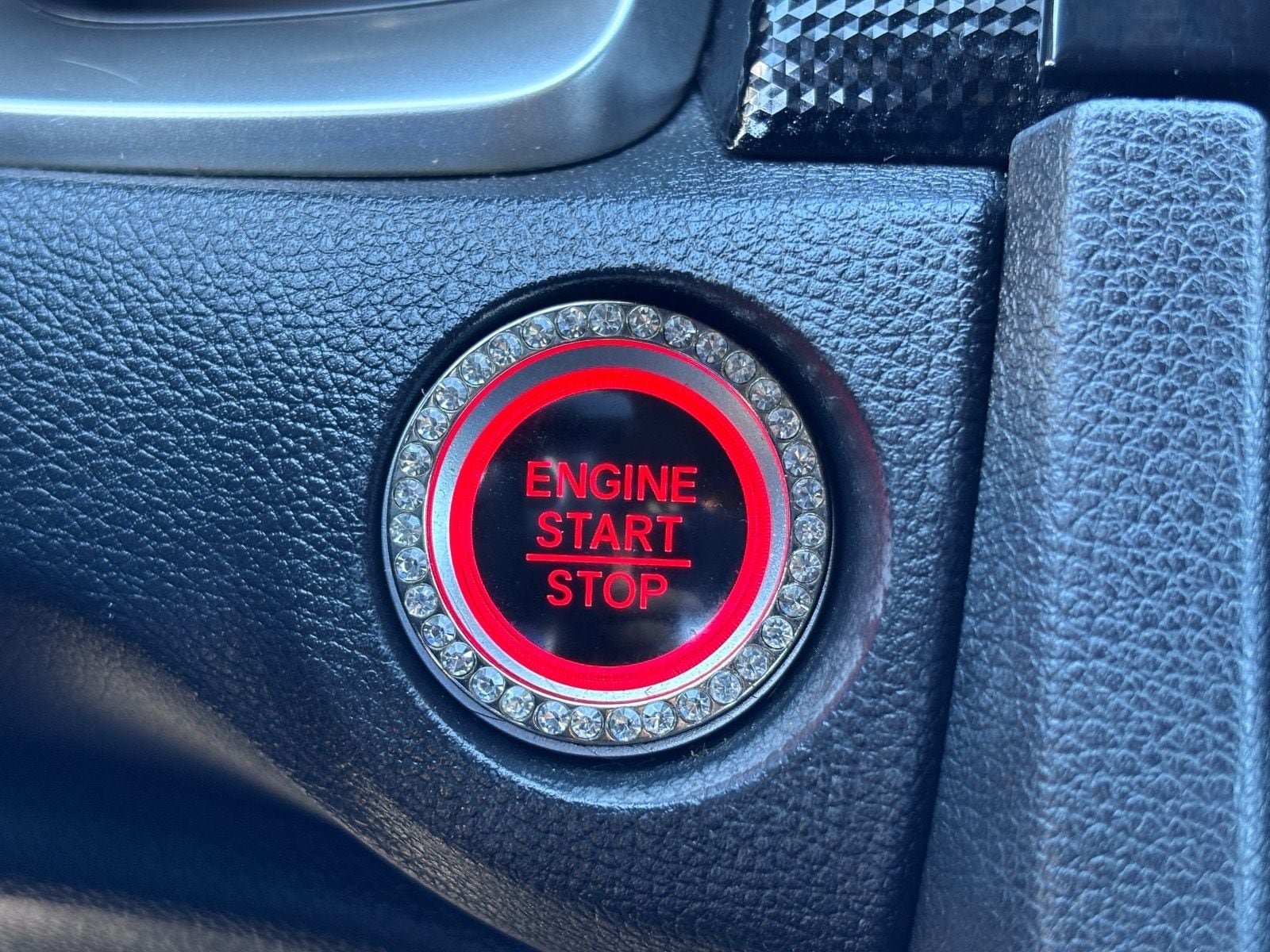 Certified 2020 Honda Civic Sport image 32
