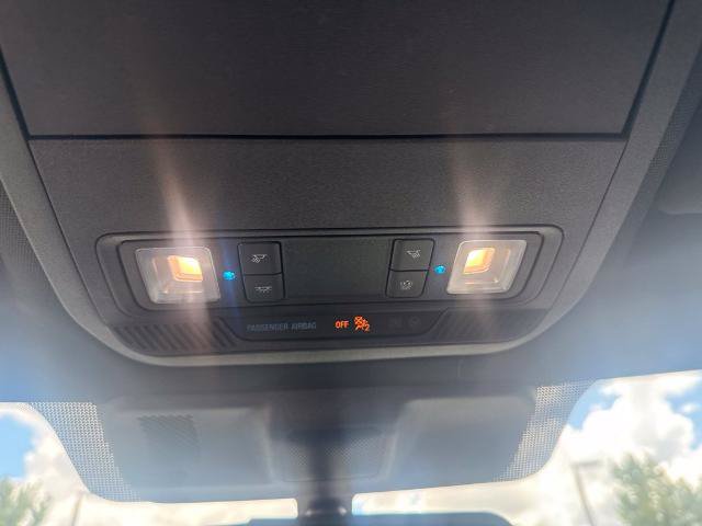 Certified 2024 Ford F150 STX RWD image 26
