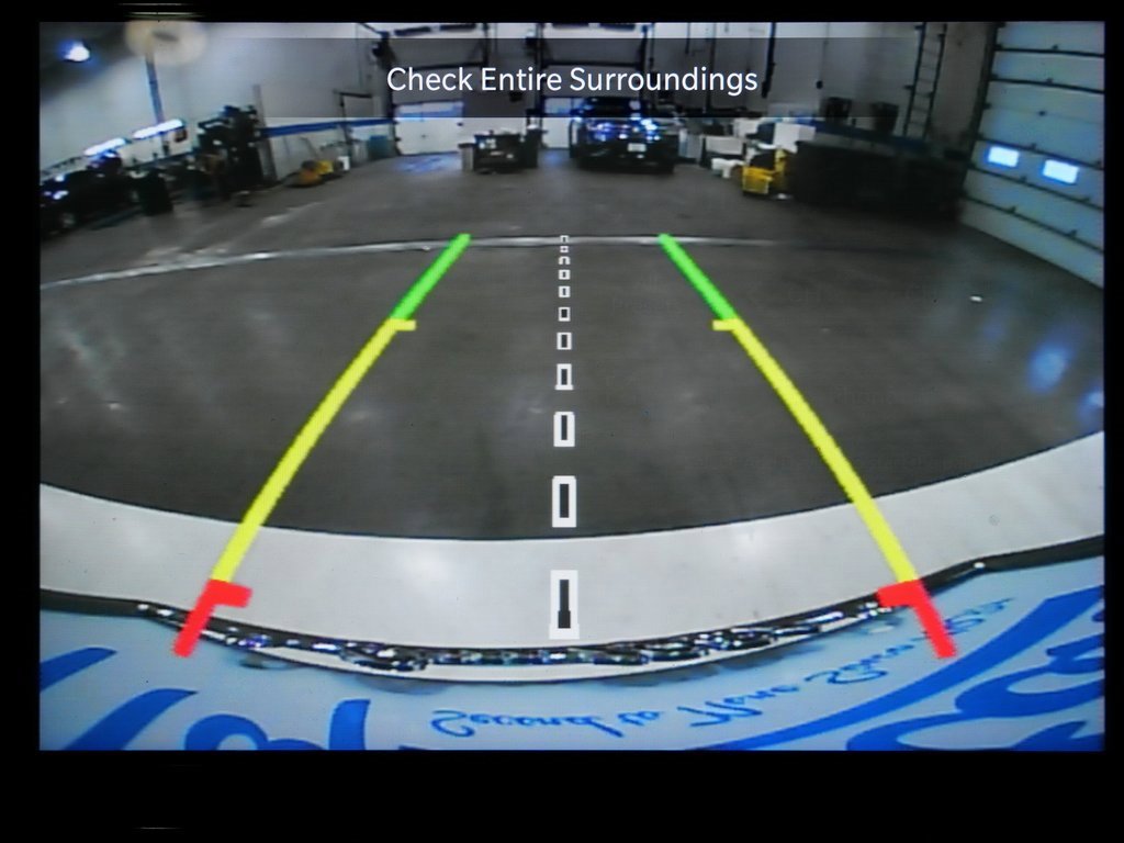 Used 2022 Dodge Durango GT image 18