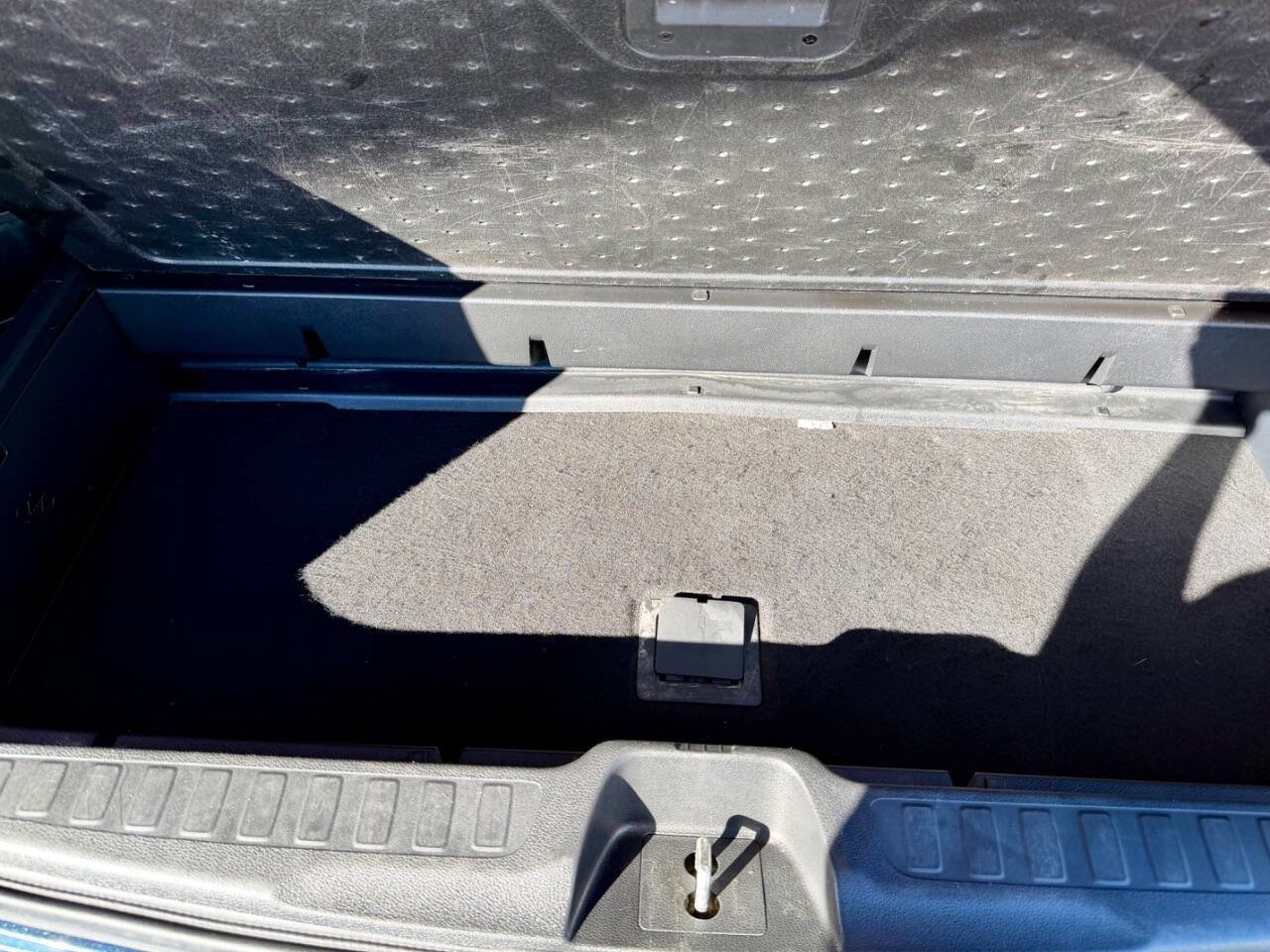 Used 2016 Honda Pilot EX-L image 29
