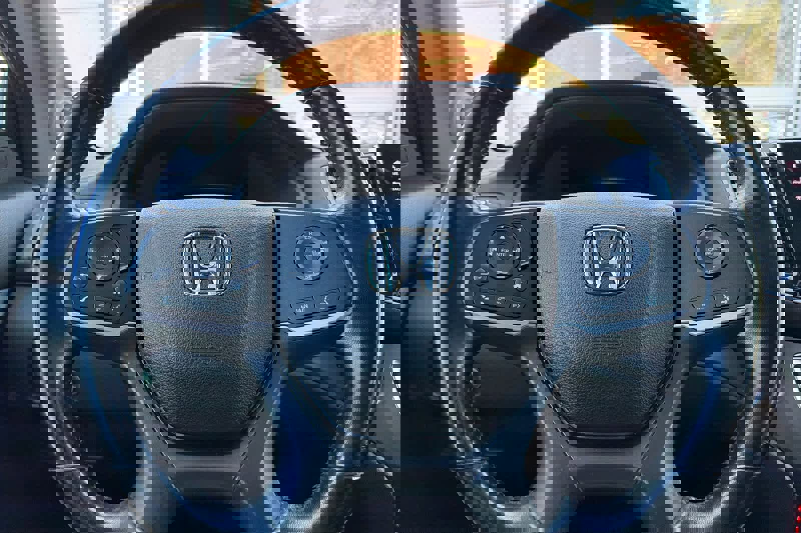 Used 2020 Honda Pilot EX-L image 26