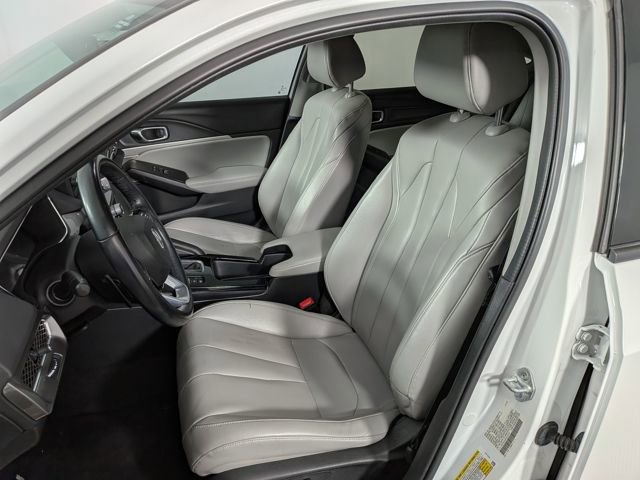 Used 2023 Acura Integra image 14