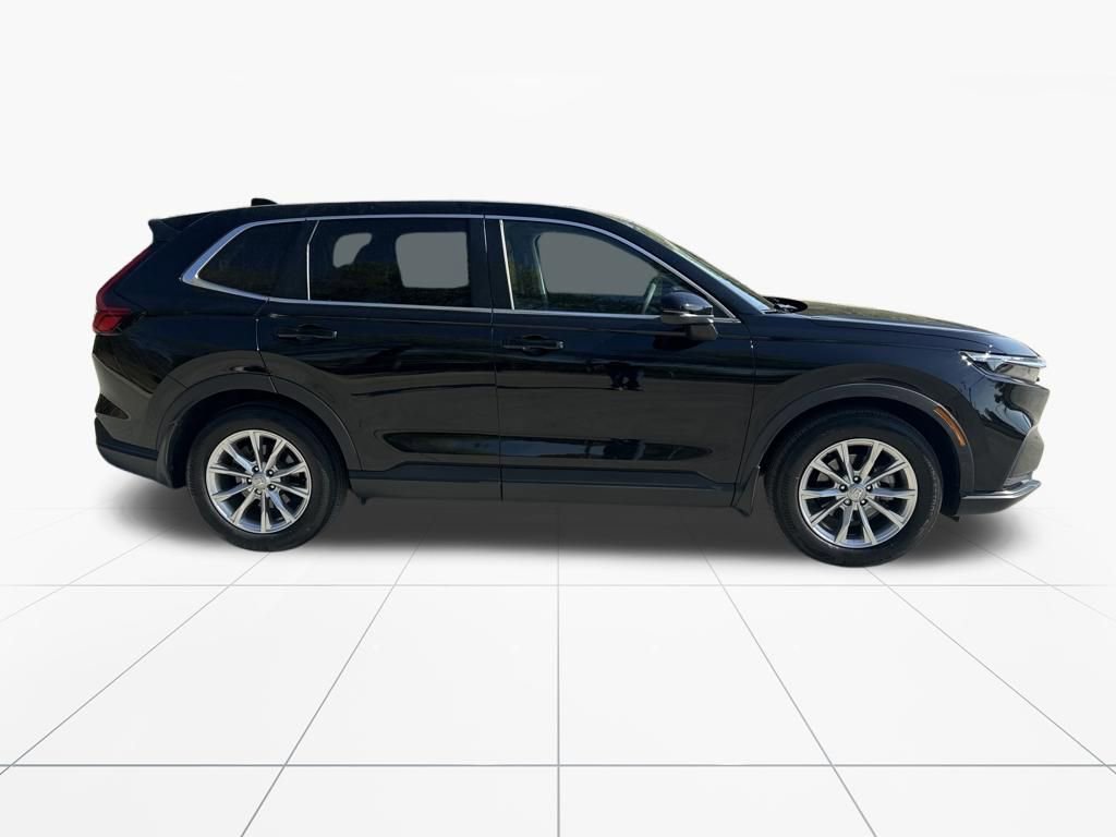 Used 2023 Honda CR-V EX image 10