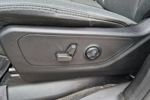 Used 2021 RAM 1500 Big Horn AWD/4WD image 19