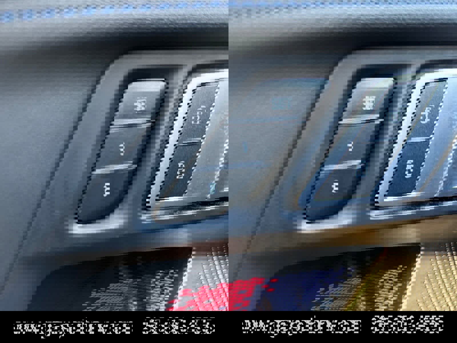 Used 2023 BMW M240i xDrive Coupe w/ Premium Package image 23