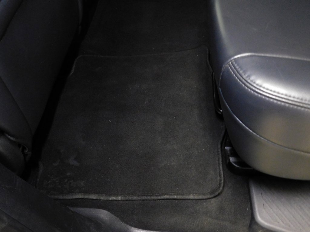 Used 2024 Ford Expedition XLT image 73