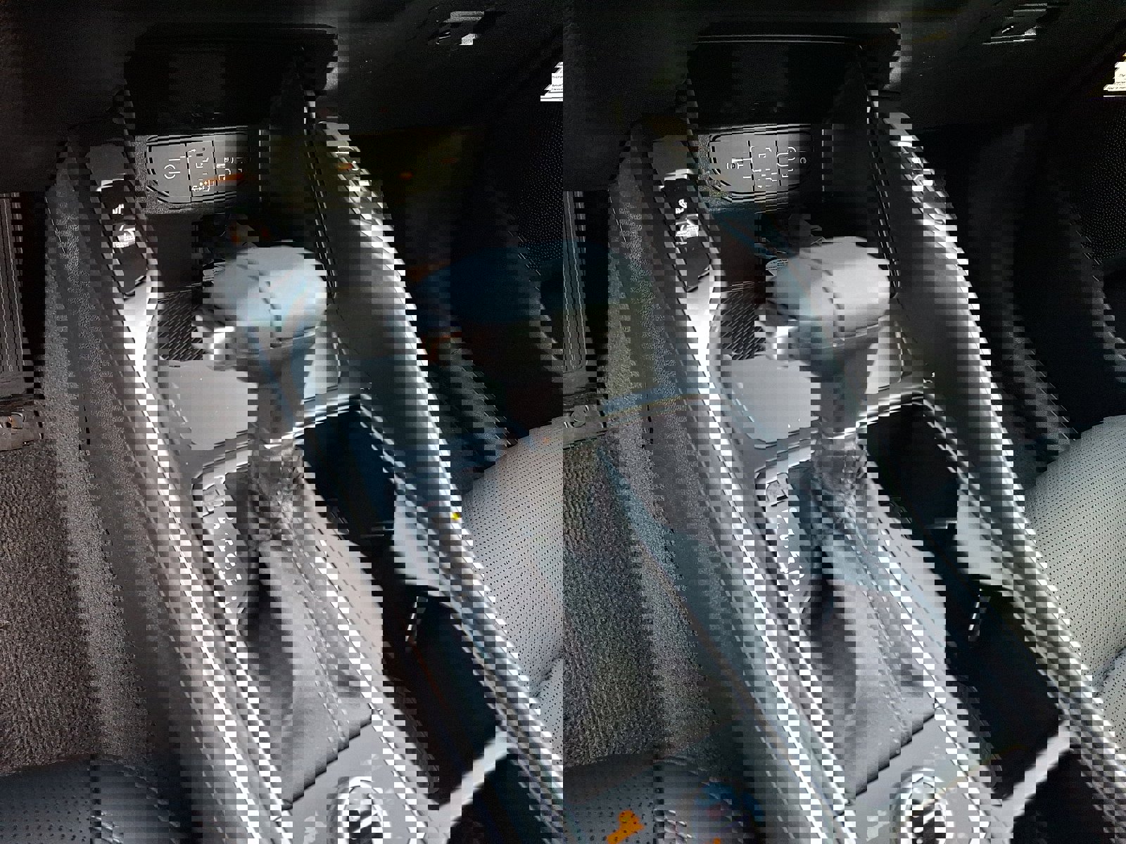 New 2026 Kia Sorento EX image 11