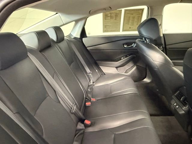 Used 2023 Honda Accord Touring image 45