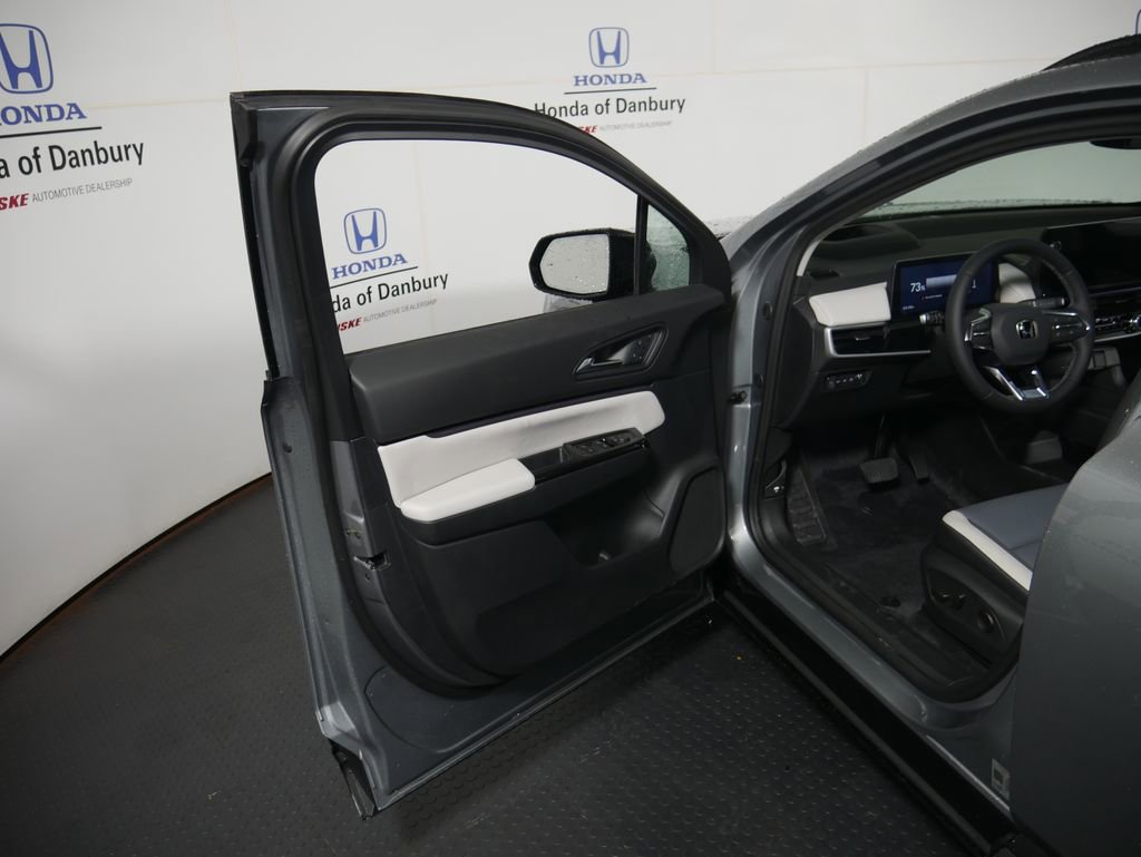 New 2026 Honda Prologue Elite image 10