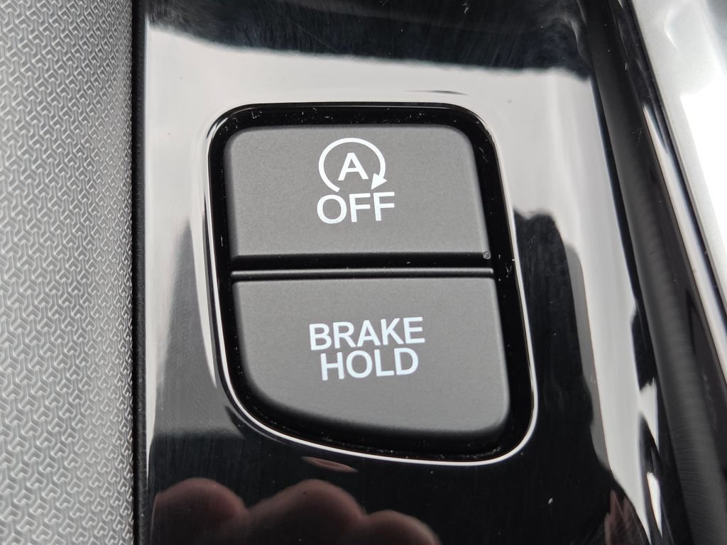 Used 2022 Acura TLX w/ A-SPEC Pkg FWD image 13