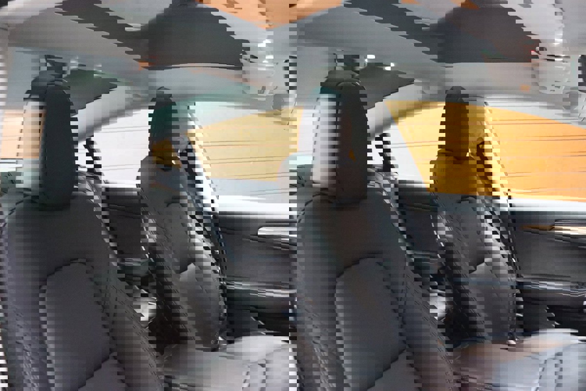 Used 2023 Tesla Model 3 Standard Range RWD image 57