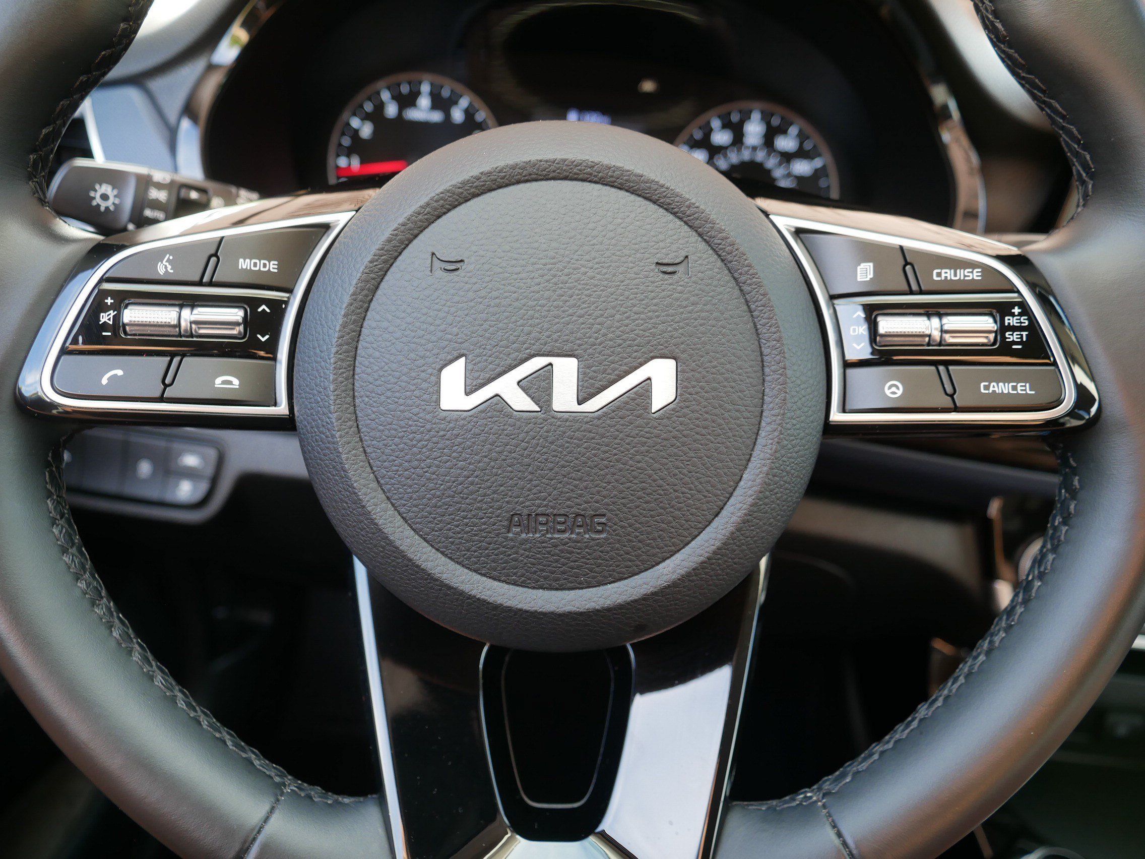 Certified 2023 Kia Seltos S AWD/4WD image 25
