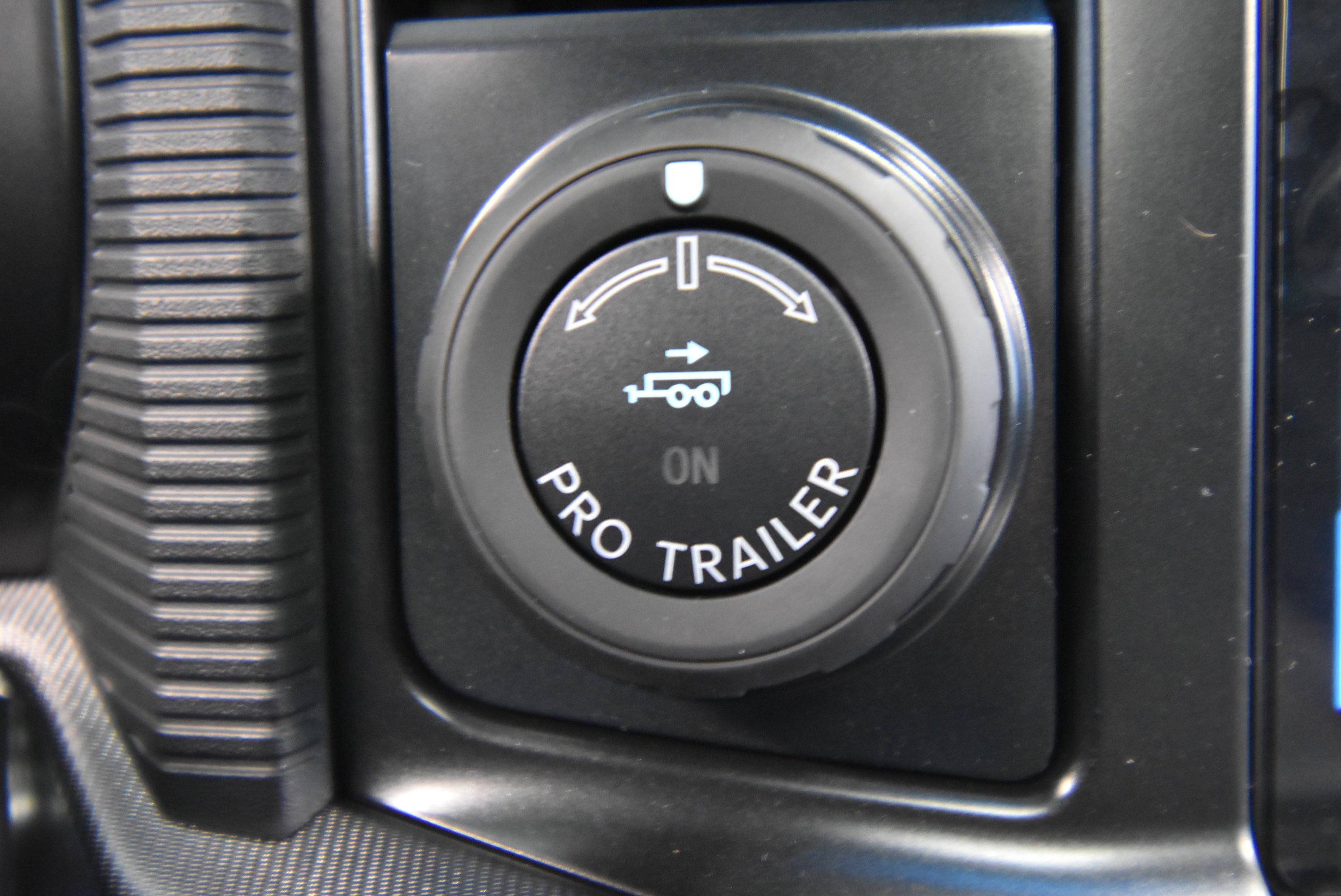 New 2025 Ford F150 Raptor image 14