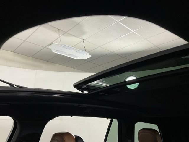 Used 2022 Lincoln Aviator Reserve w/ Equipment Group 201A AWD/4WD image 20