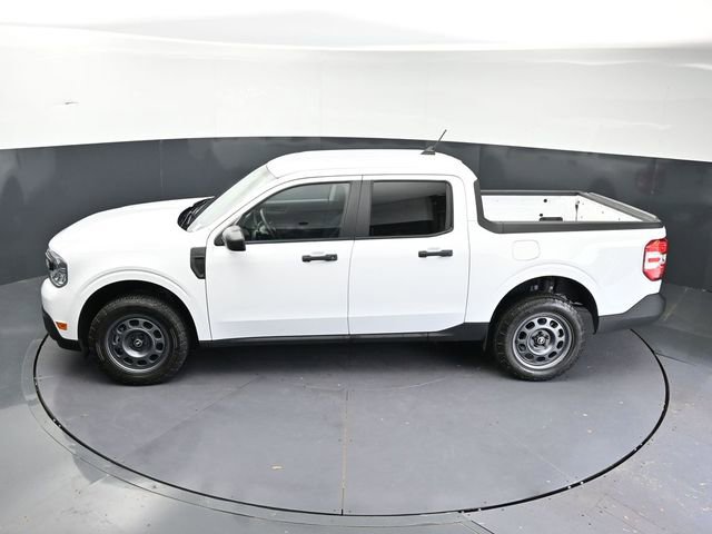 Used 2024 Ford Maverick XL FWD image 28