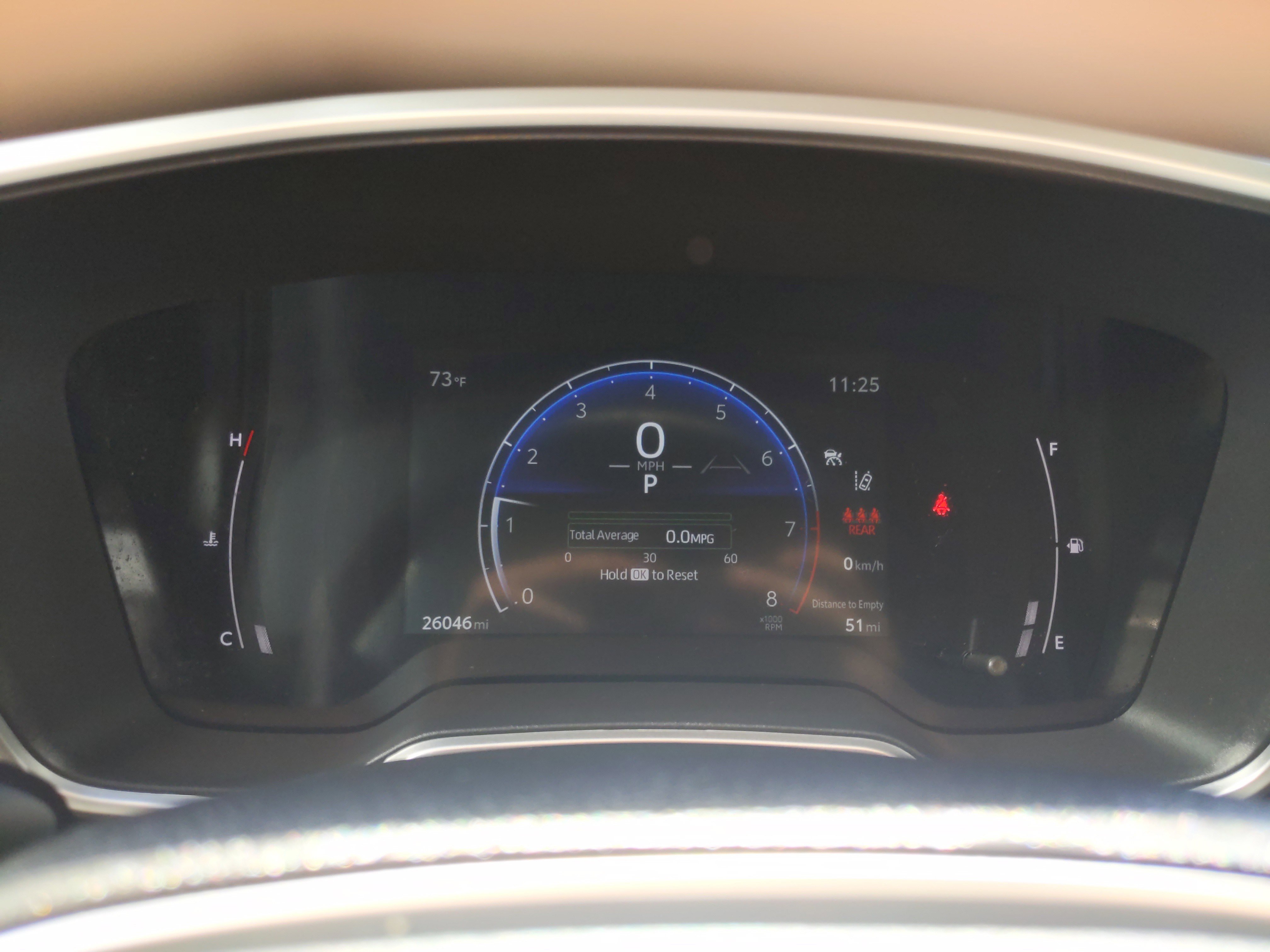 Certified 2023 Toyota Corolla Cross XLE w/ Convenience Package image 20