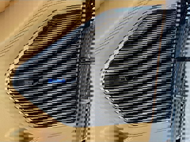 New 2025 Jeep Grand Cherokee Summit image 22