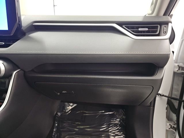 Certified 2024 Toyota RAV4 XLE Premium w/ Weather Package image 41