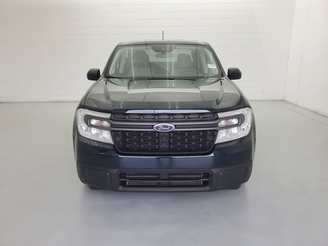 Used 2023 Ford Maverick XLT w/ Equipment Group 300A Standard image 3