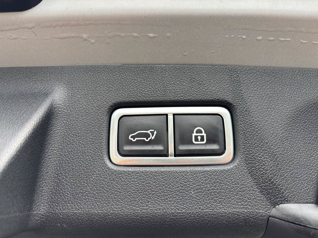 Used 2023 Kia Sorento SX AWD/4WD image 30