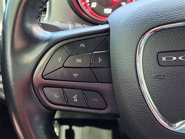 Used 2023 Dodge Charger SXT image 26