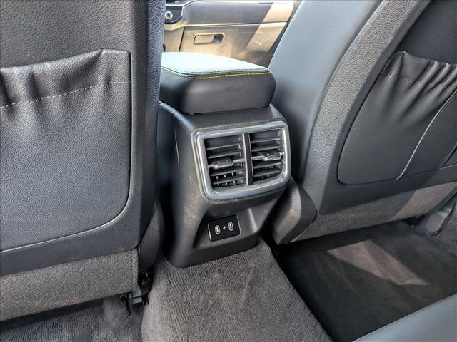 Used 2025 Kia K5 GT FWD image 26