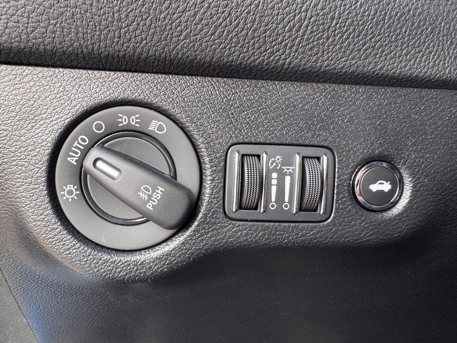 Used 2023 Dodge Challenger R/T Scat Pack image 21