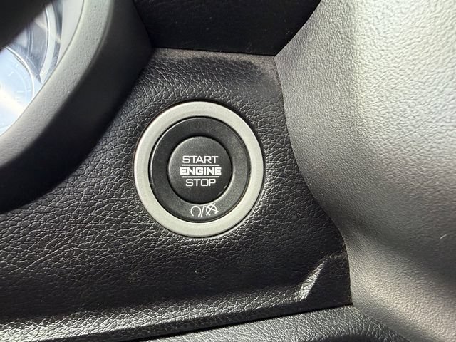 Used 2024 RAM 3500 Big Horn AWD/4WD image 20